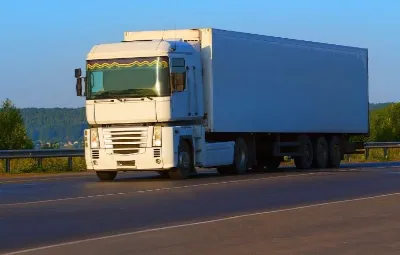 Konya ile Beydağ Arası Öğrenci Eşyası Taşıma